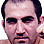 Teymur Aliyev