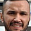 Junior Aparecido Oliveira