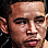 Railson Paixao