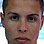 Vinicius da Silva Pereira
