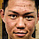 Shoya Nakata