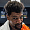 Denis 'The Menace' Frimpong