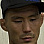 Kiuma Kunioku