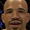 Alfred 'Freight Train' Walker