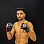 Abdellatif Nazim