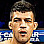 Eduardo 'Albino' Alencar