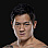 Takeharu Ogawa