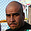 Mario 'Carnicero' Munoz
