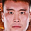 Yaozong 'Totoro' Hu
