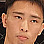 Isamu Kikukawa