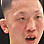 Ryuki Inoue