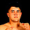 Djaloliddin Olimov