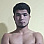 Djamshid Yuldashev