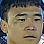 Ji Hwan 'Assistant' Park