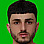 Shaqoim 'Assassin' Manzarshoev