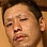 Masaki Masaki