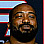 Hector 'Hannibal' Porter