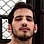 Vinicius 'Chambinho' Sacchelli Cenci