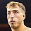 Mattia 'El Humilde' Giordano