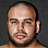 Rodrigo  'El Gato' Burgos