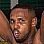 Julio Vinicius 'Jon Jones' Assuncao