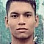 Adiel 'Cobra' Rodrigues