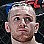 Adam Shephard