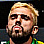 Newton Matos