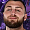 Jovan 'Cole' Kandic