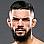 Jhonatan Oliveira