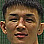 Kyohei 'Kenka Bancho' Hagiwara