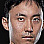 Jun Young 'Bad Guy' Lee