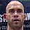 Justin Clarke