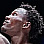 Emmanuel 'Doom Fist' Ritti