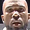 Darryl 'The Sacred Beast' King Walker