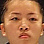 Misaki Horiuchi