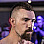Jordan 'War Child' Rolender