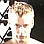 Adam Dickson