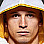 Jon Vetle 'Wonderboy' Furuheim