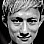 Yoshiya Kudo