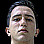 Enrique 'El Cachorro' Lara