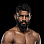 Bilal 'Lone Wolf' Hussain