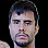 Rogerio Alves