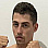 Kaique Cipriani