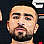 Mehdi 'Black Magic' Korai