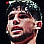 Nick Rodrigues