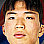 Sung Hoon Jin
