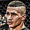 Helio 'Big Boy' Nunes