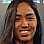 Karine 'Japa' Cristine