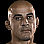 Maicon Cardoso
